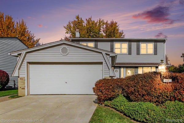 44454 ALBERT DR, PLYMOUTH, MI 48170 - Image 7578b16c63a9cb16f62a2bbf613ef46b/268402096