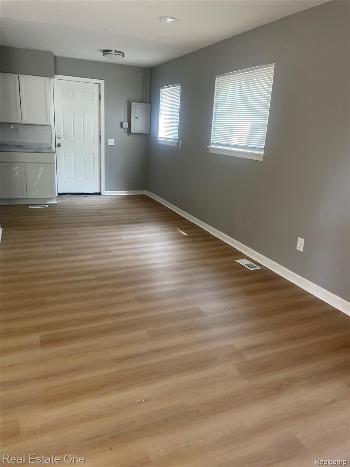 28148 FAIRFAX Street