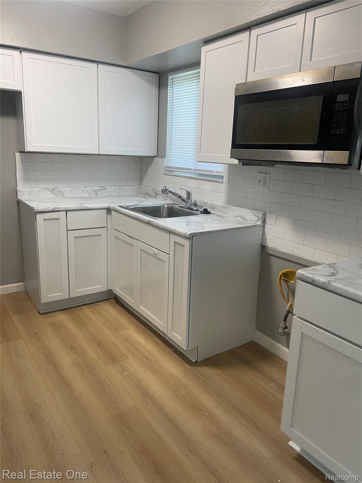 28148 FAIRFAX Street