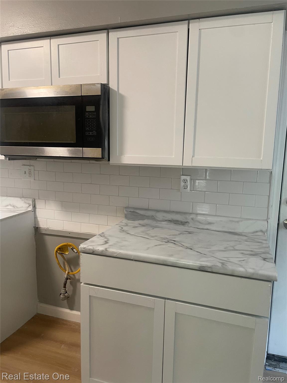 28148 FAIRFAX Street