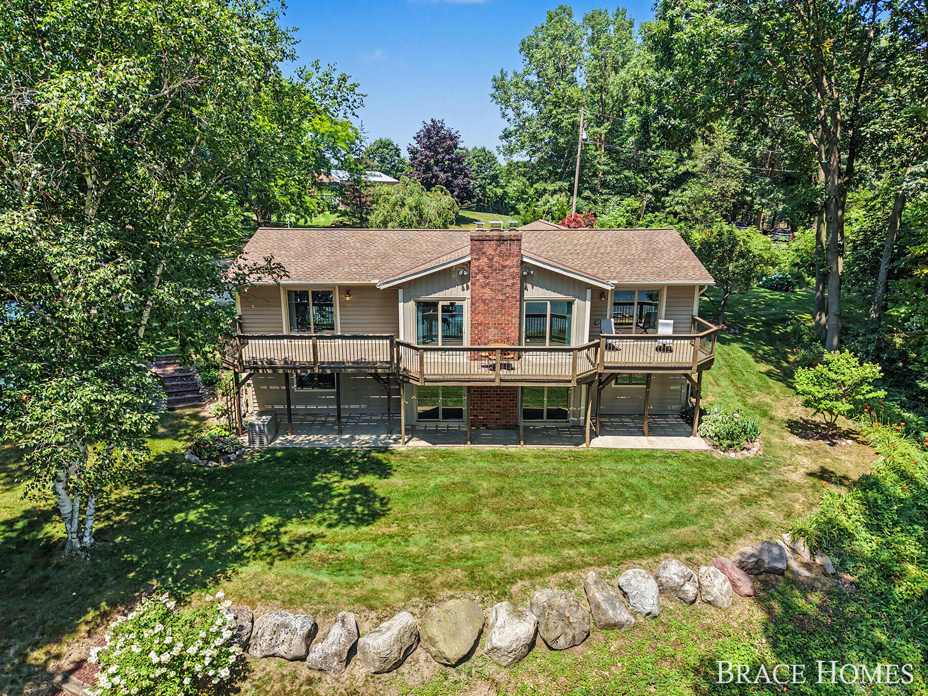 3050 Kenyon Lane