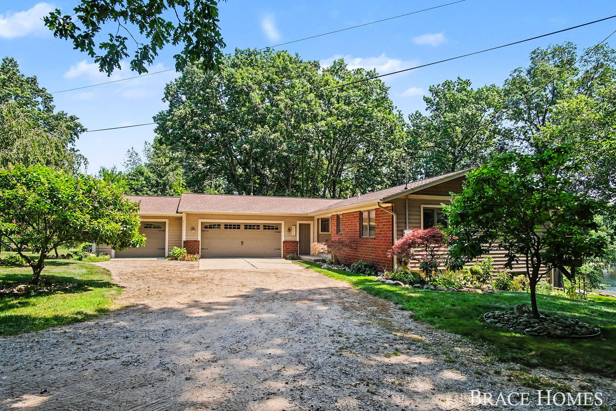 3050 Kenyon Lane