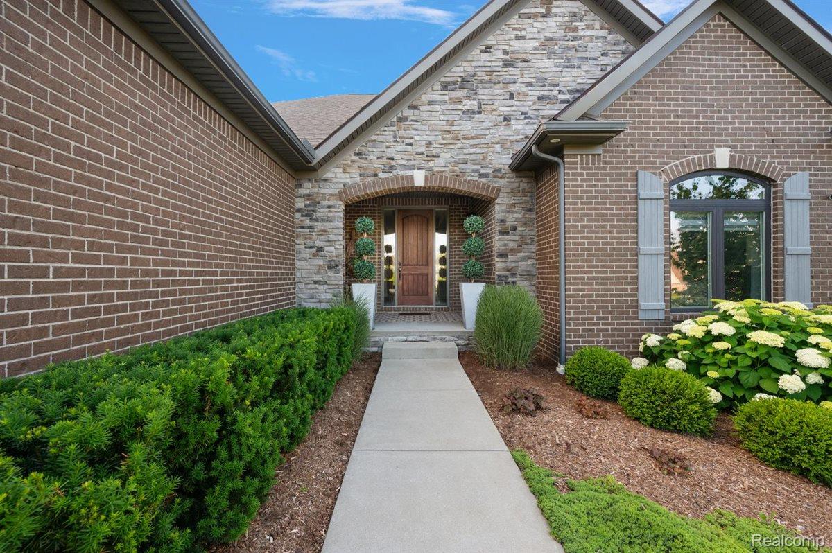 478 Overlook Drive