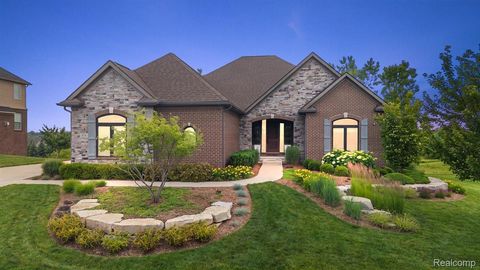 Featured picture for the property 20261053606