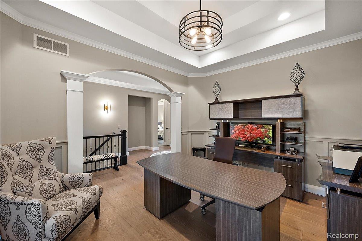 478 Overlook Drive