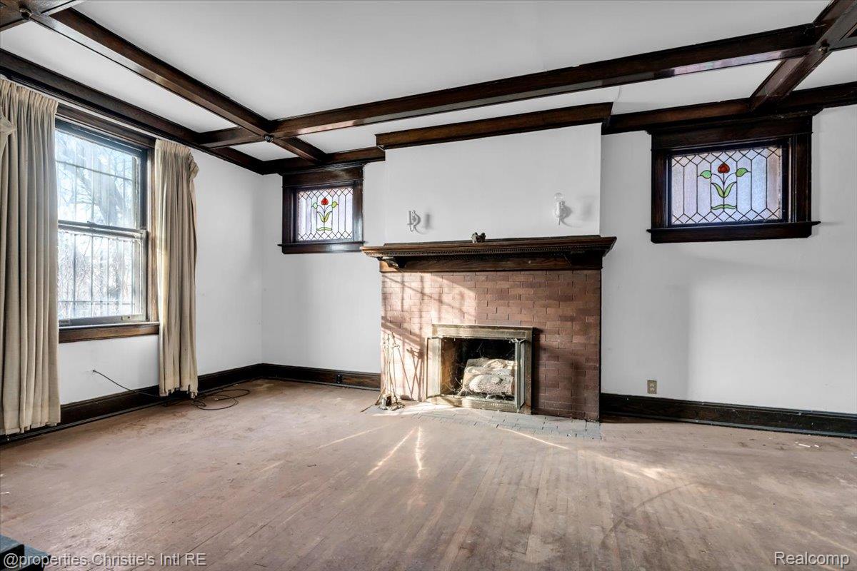 114 Connecticut Street