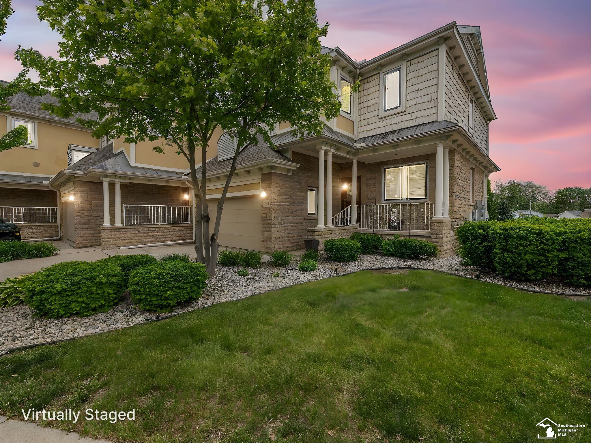 3159 Janea Rue Boulevard