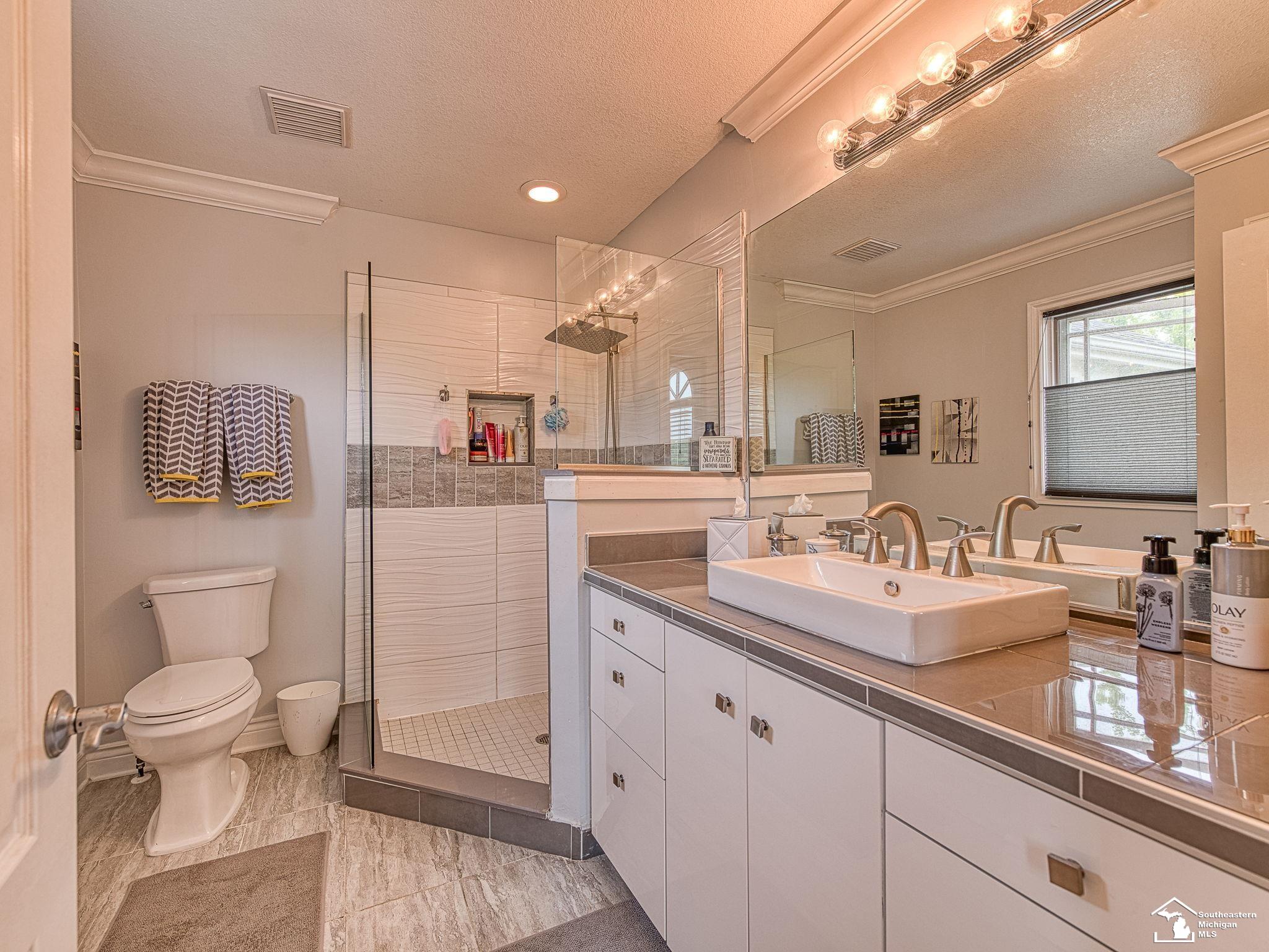 3159 Janea Rue Boulevard