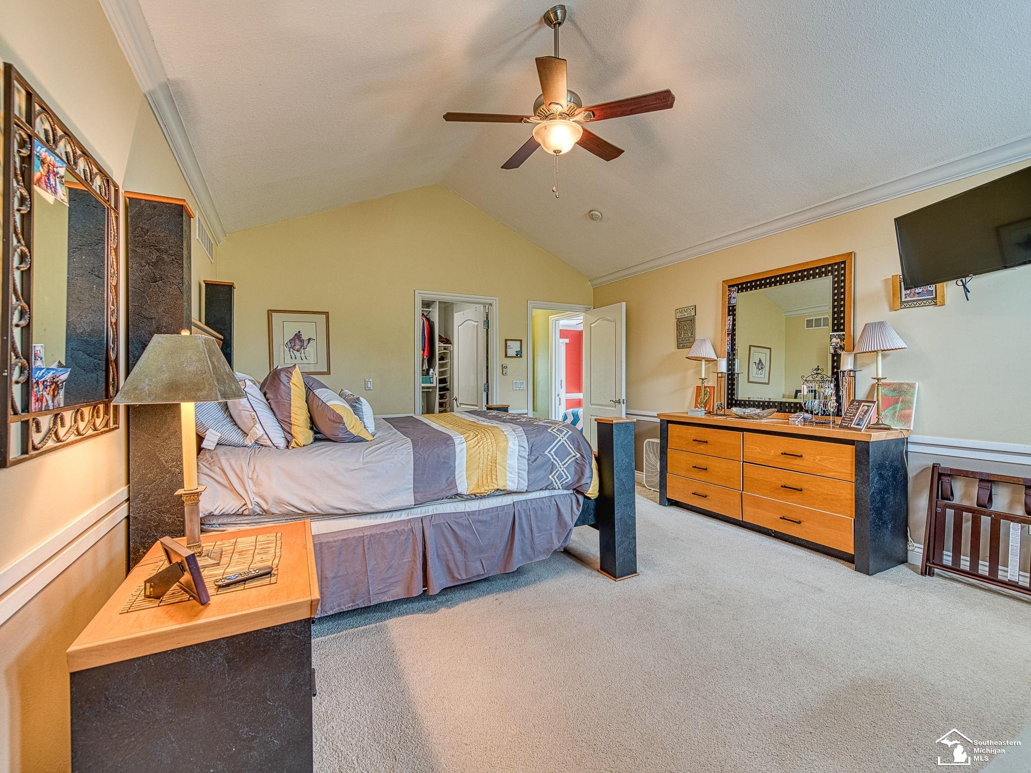 3159 Janea Rue Boulevard