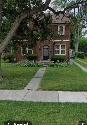 14517 ARCHDALE ST, DETROIT, MI 48227 - Image 758148562e7e4dfdabe96159fecc6ccf/1771877336