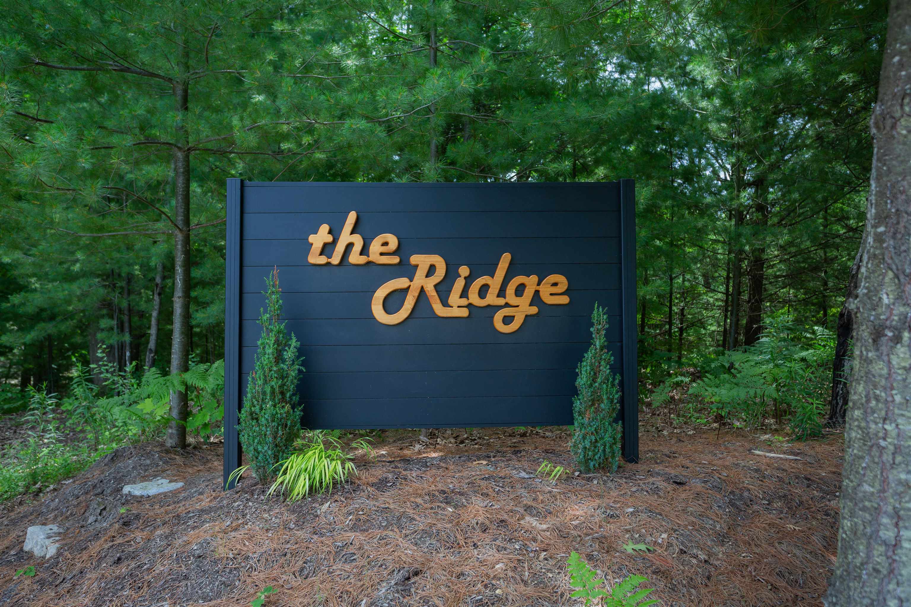 7103 Lake View Ridge