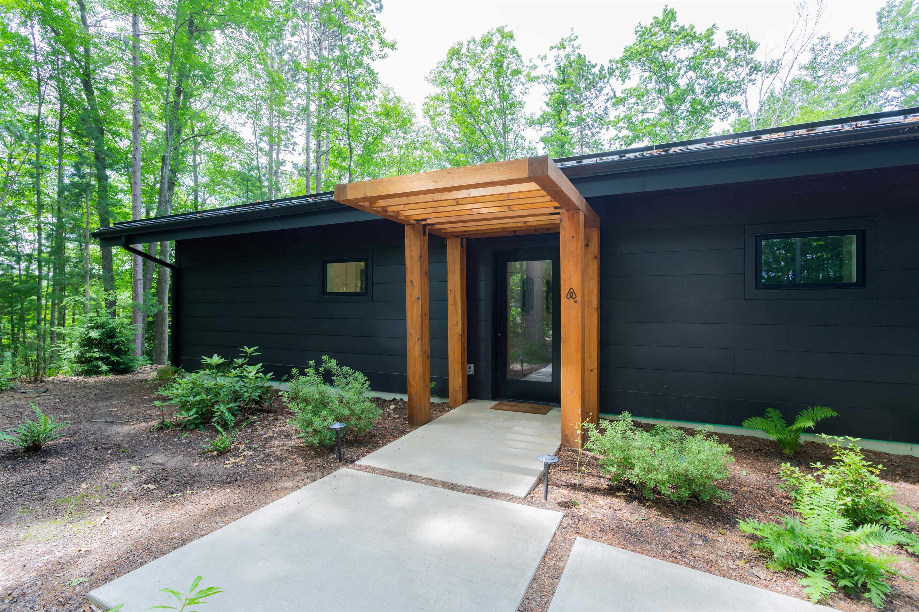 7103 Lake View Ridge