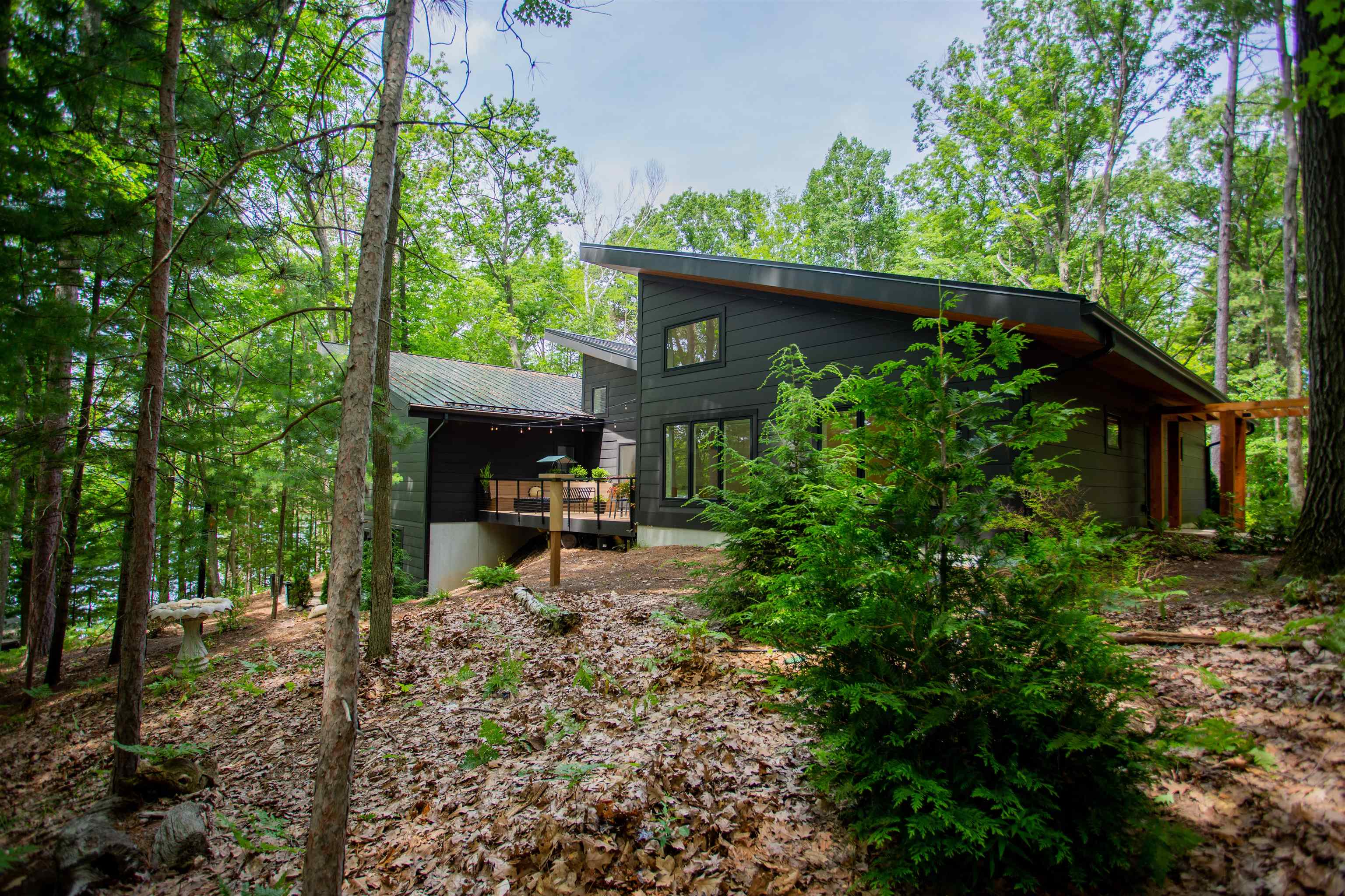 7103 Lake View Ridge