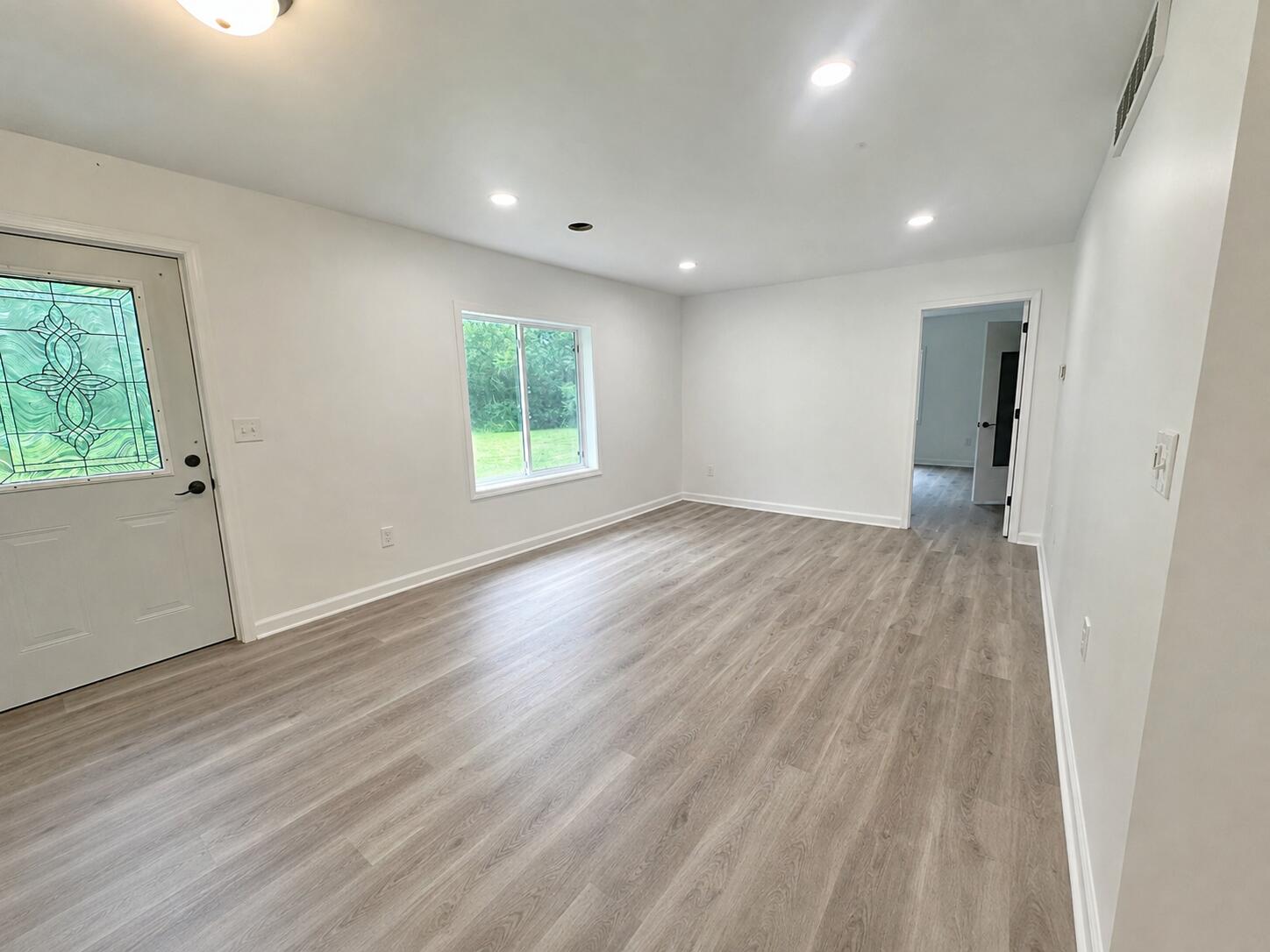 1700 Shipman Road