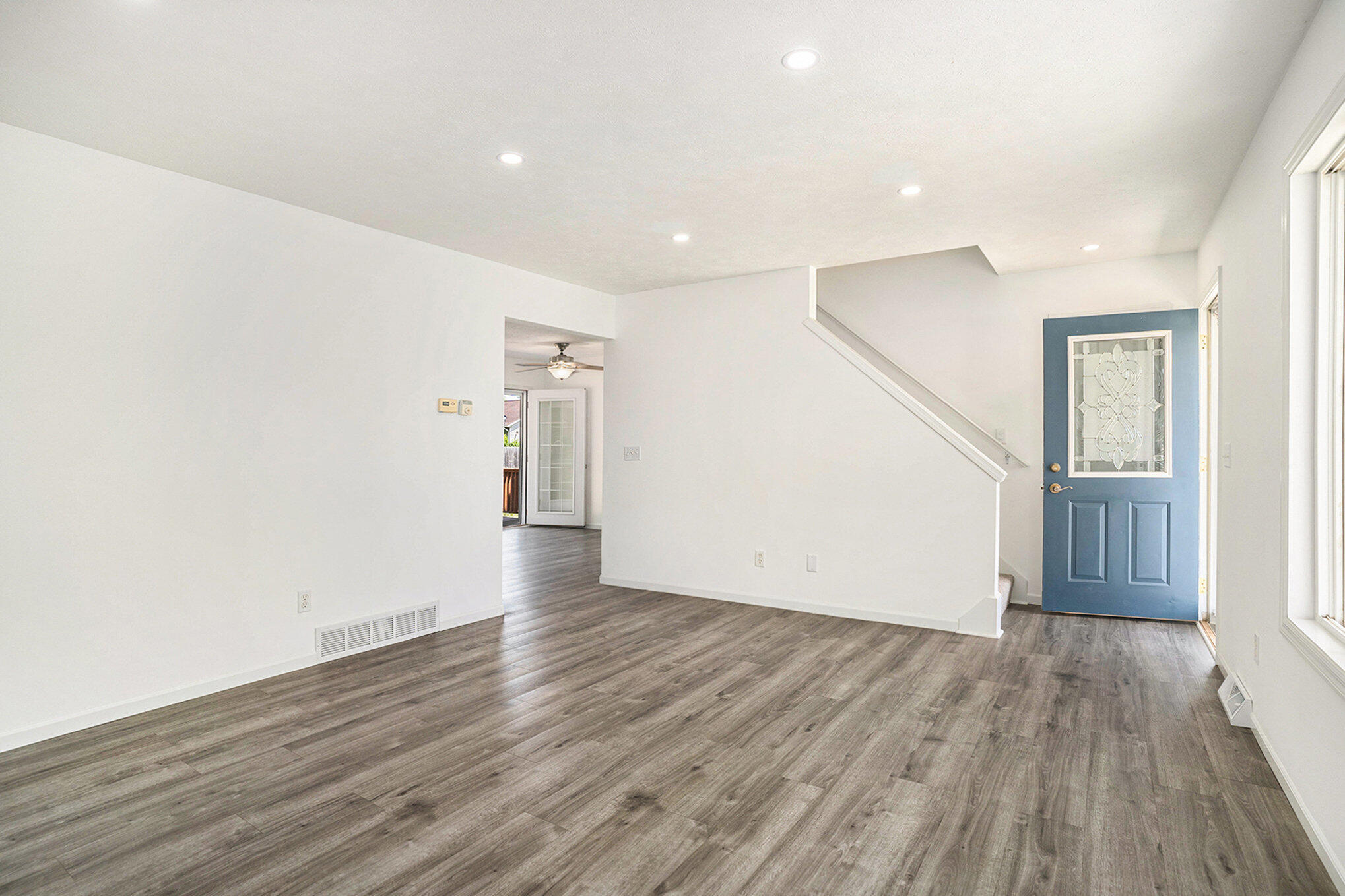 11764 Deerfield Drive