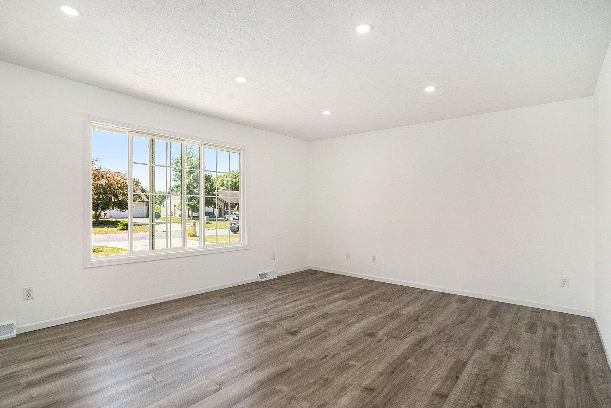 11764 Deerfield Drive