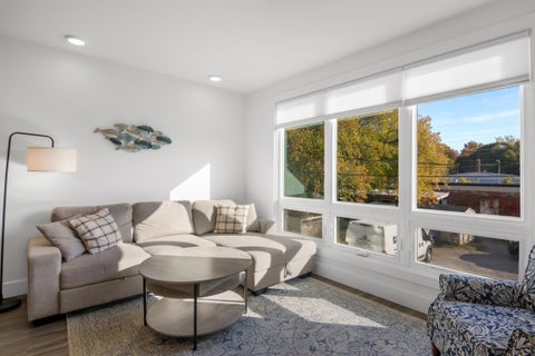 Tiny photo for 118 Gillis Street, Traverse City, MI 49684 (MLS # 78080074485)
