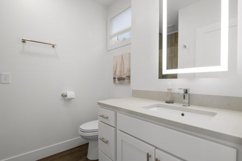 Tiny photo for 118 Gillis Street, Traverse City, MI 49684 (MLS # 78080074485)