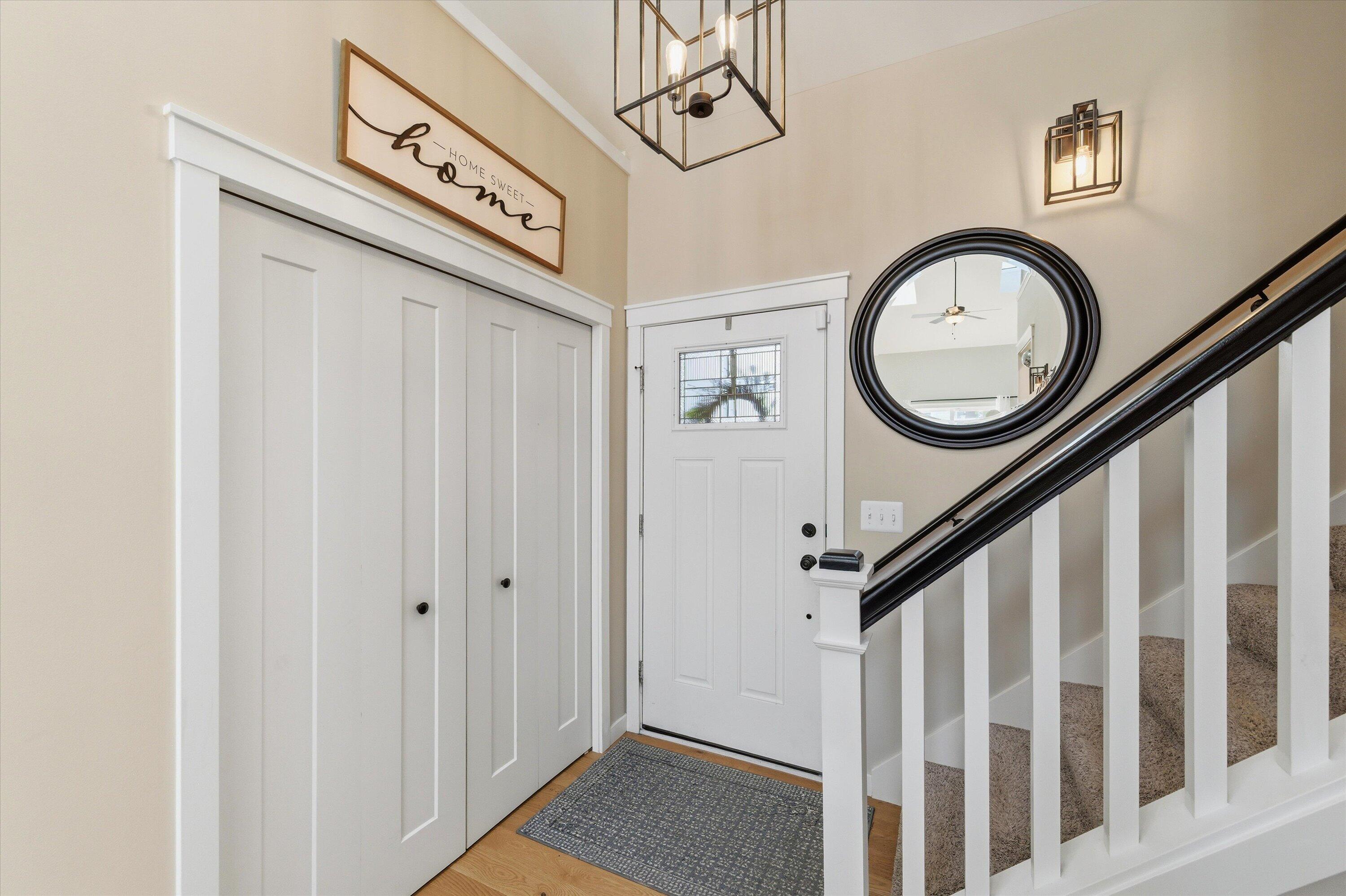 108 E Henry Street 802