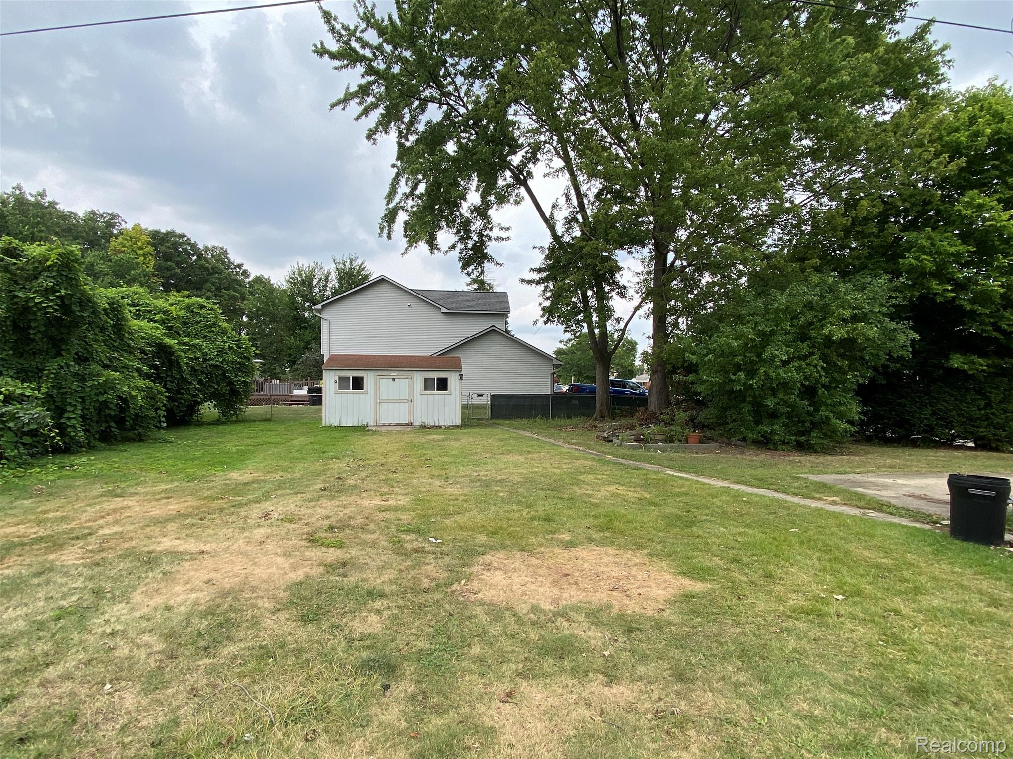 31050 Maplewood Street