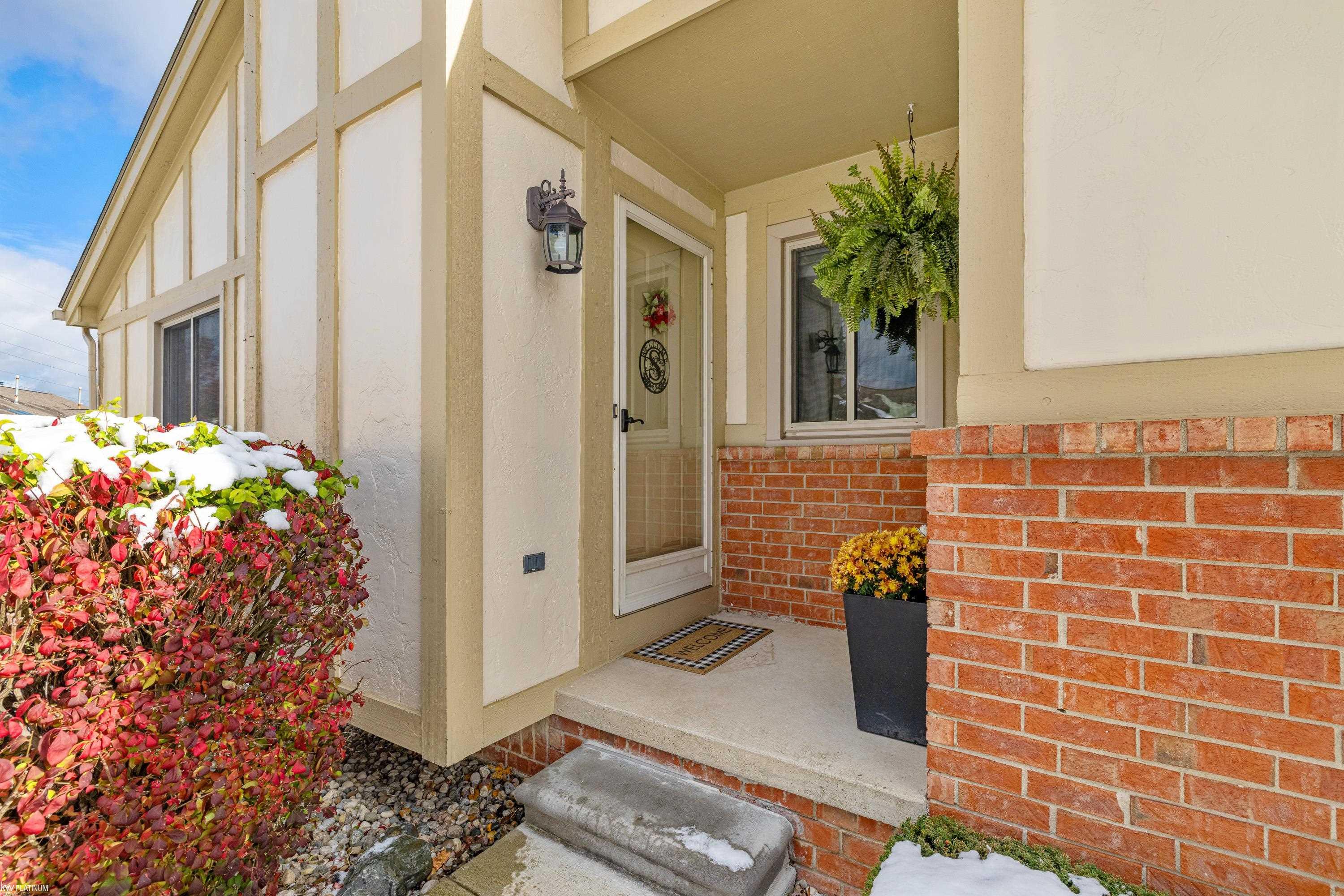 18521 STONEYBROOK Lane