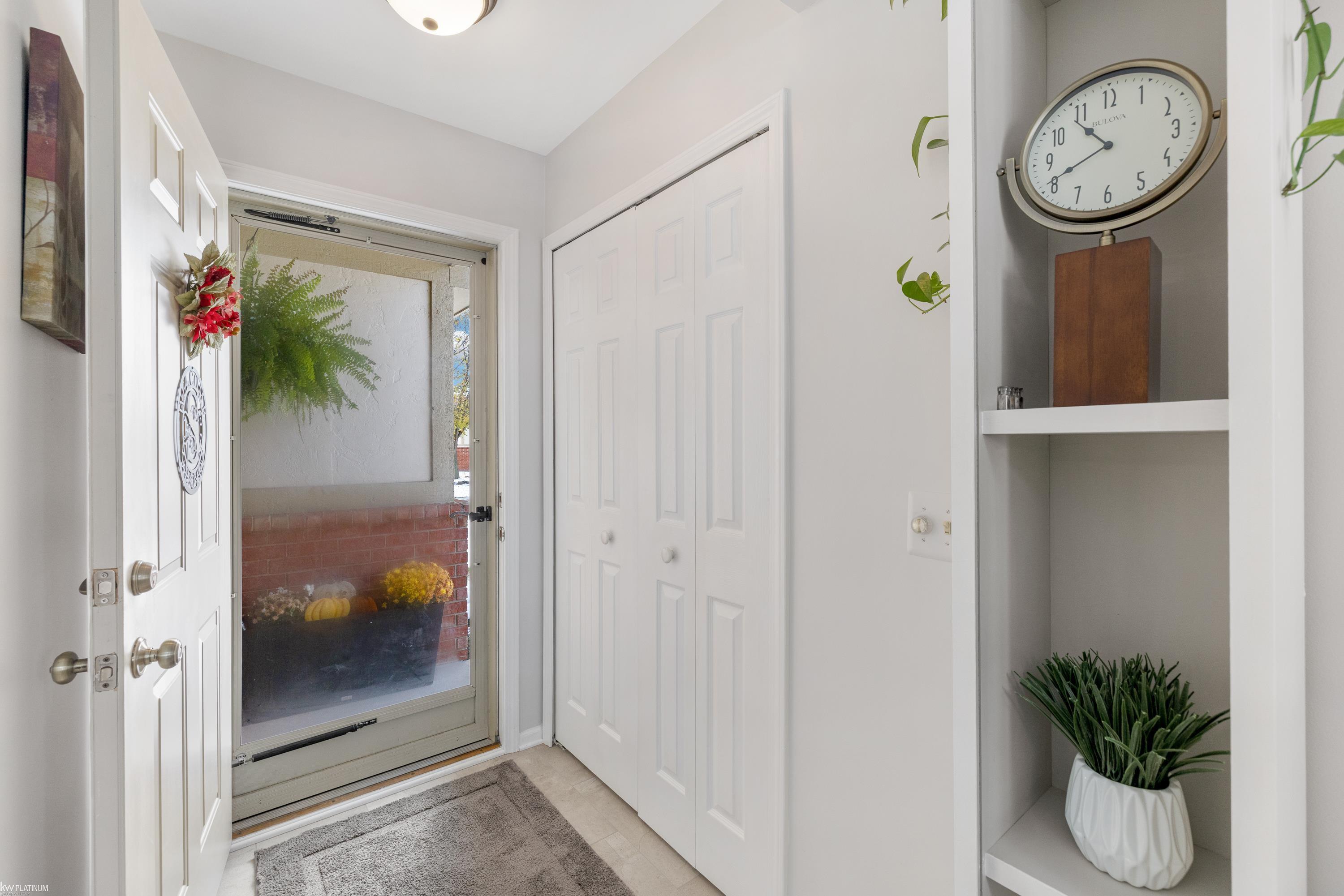 18521 STONEYBROOK Lane