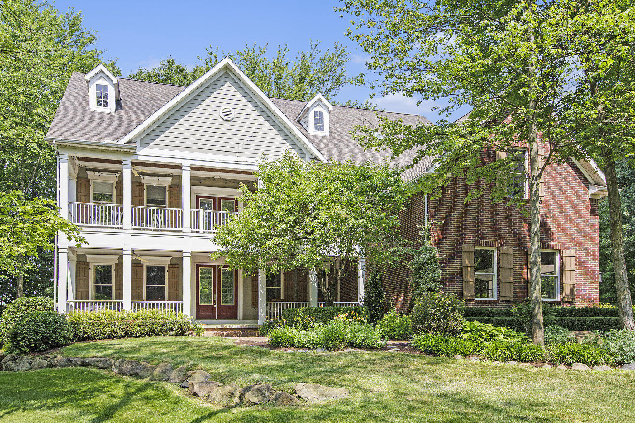 290 Shelby Court