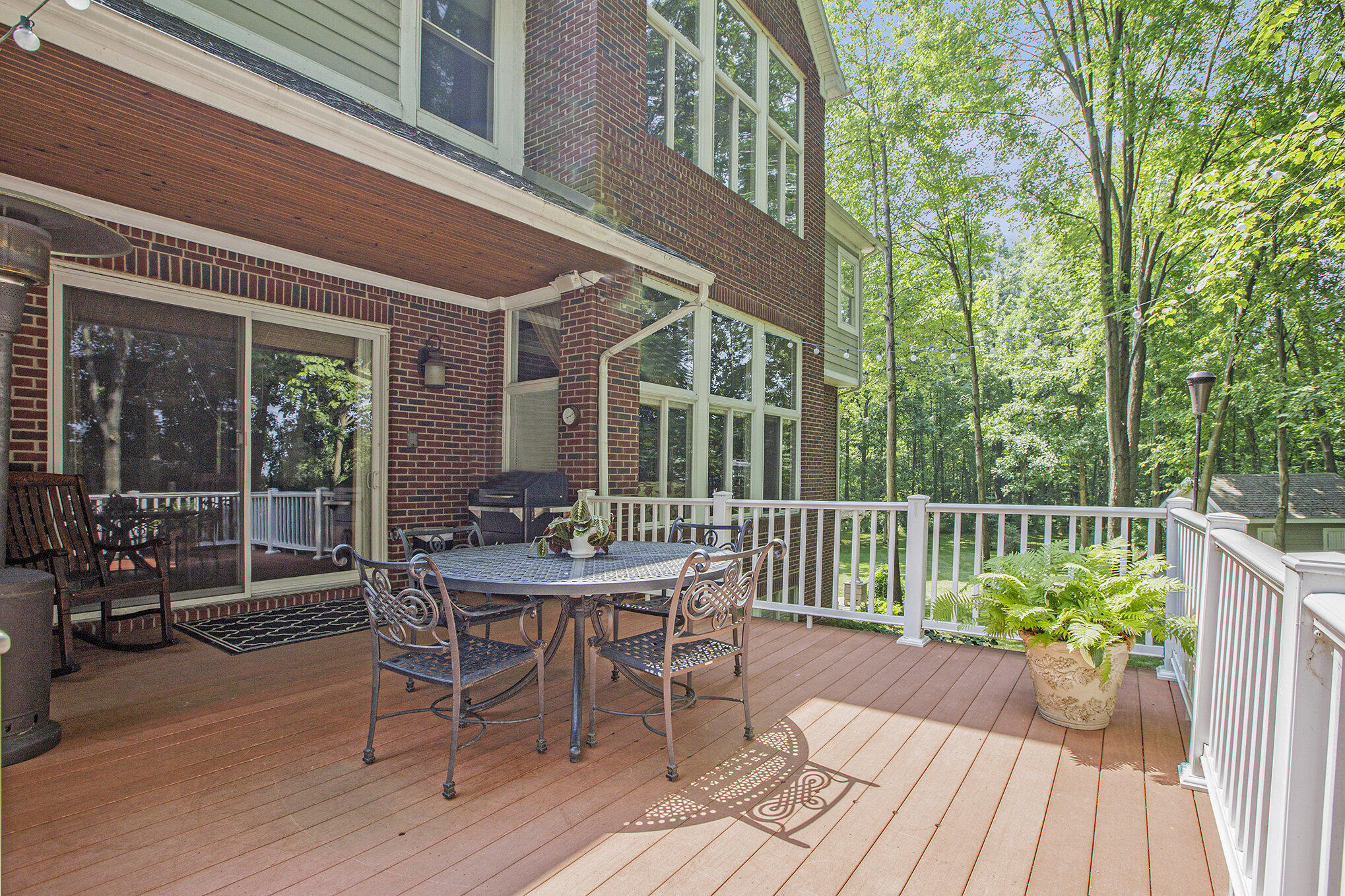 290 Shelby Court