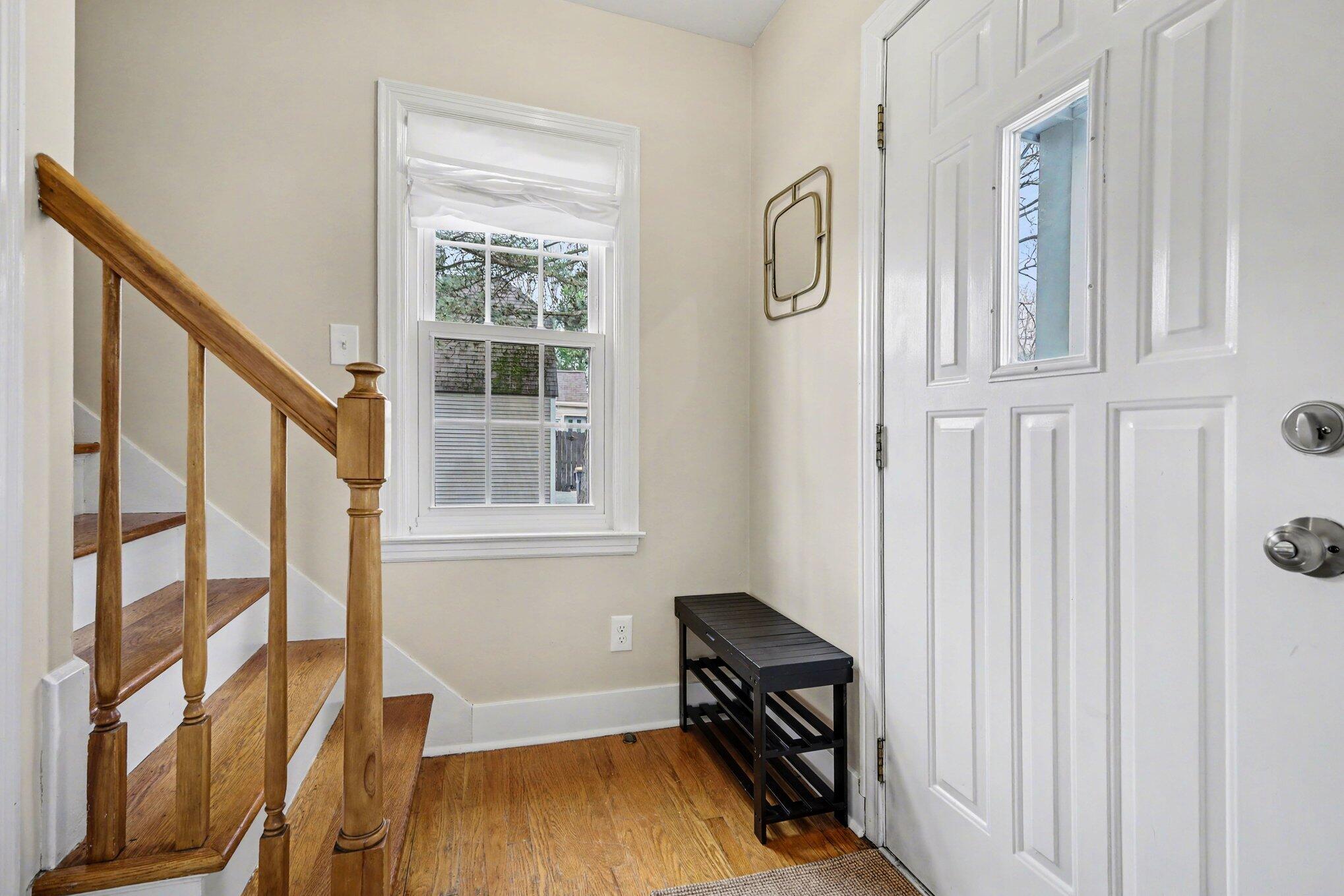 2415 Aleda Avenue SE