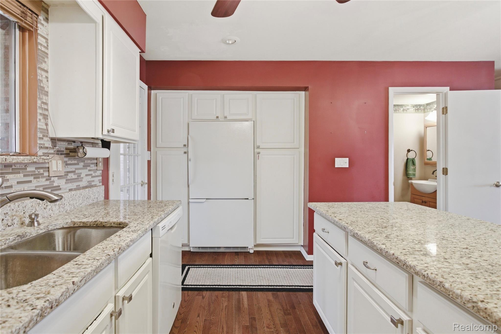 25126 Franklin Terrace Franklin Terrace 6