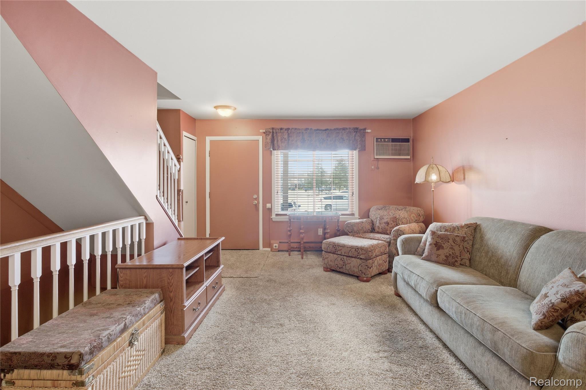 25126 Franklin Terrace Franklin Terrace 6