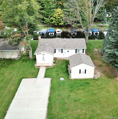 1933 MALLARD LN, SAINT HELEN, MI 48656 - Image 758e46dc010445ba0e8d0d46e3efcfb0/1216442428