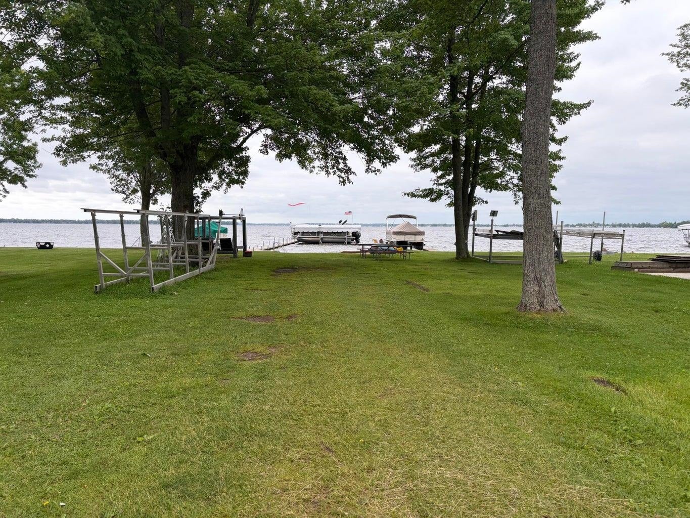 508 Shore View Drive