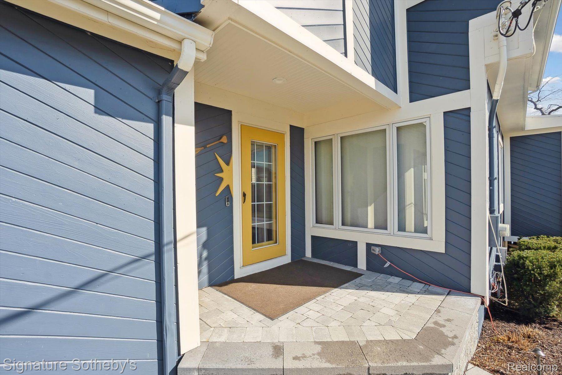 3806 ISLAND PARK Drive
