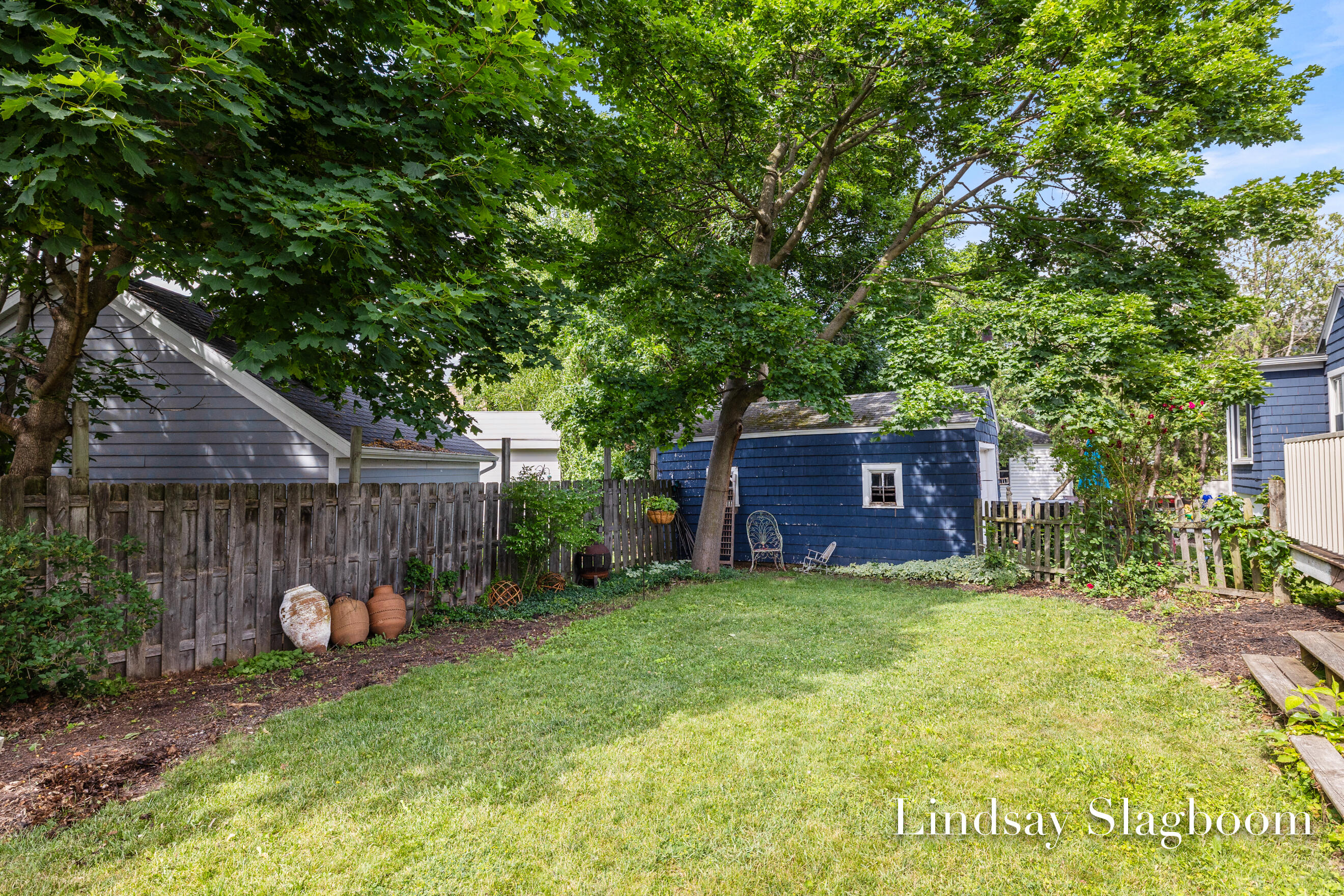 843 Orchard Avenue SE