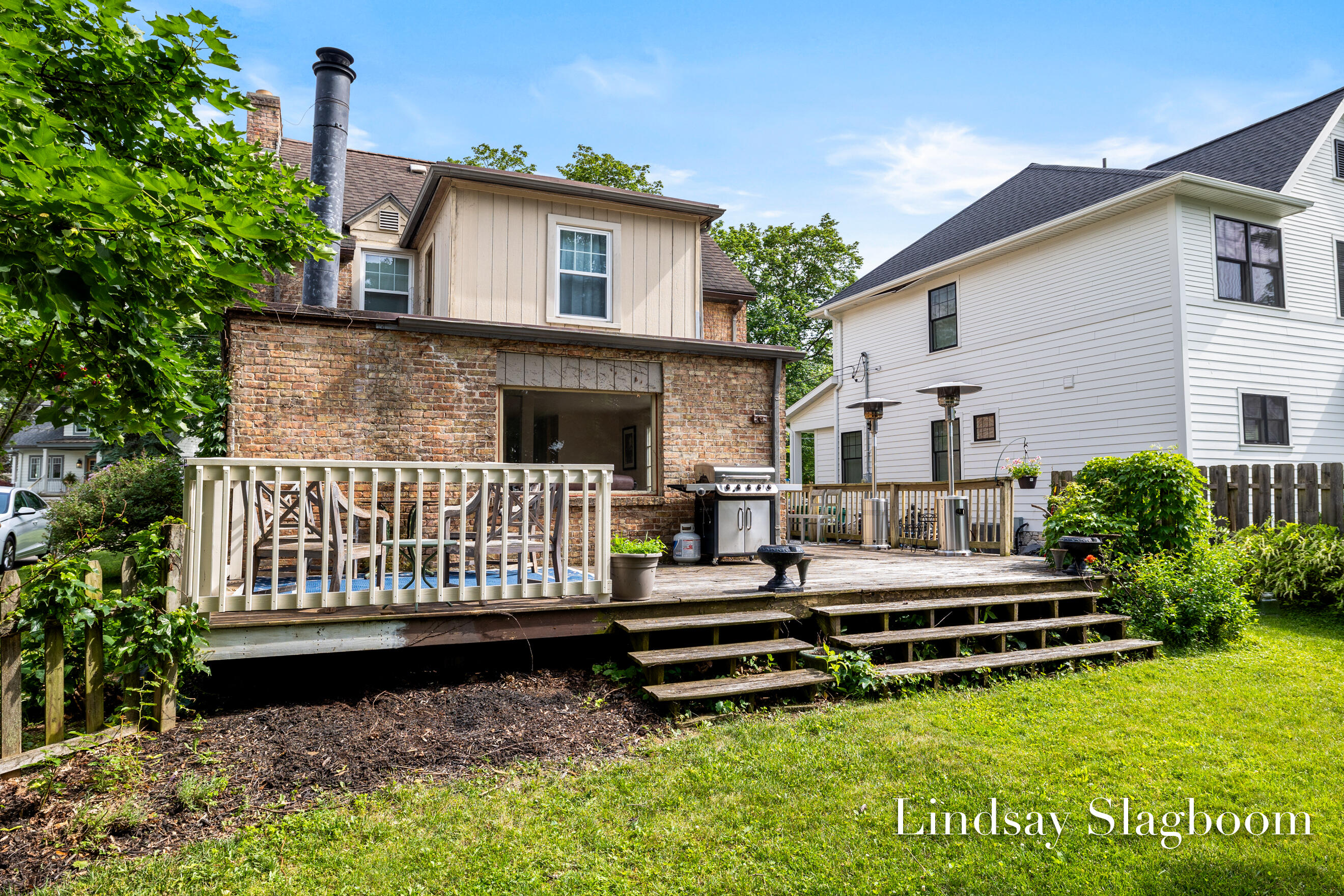 843 Orchard Avenue SE