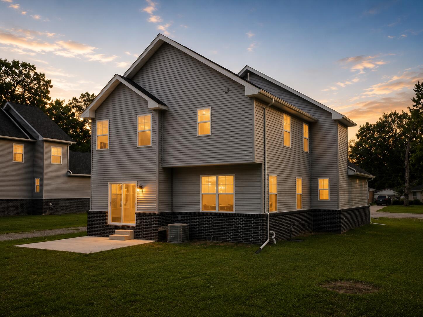 35635 Joy Road