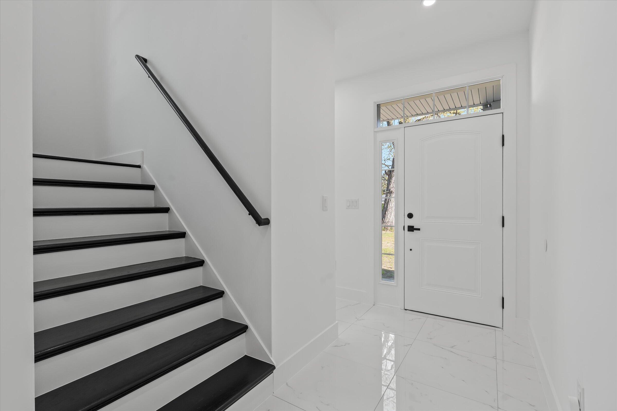 35635 Joy Road