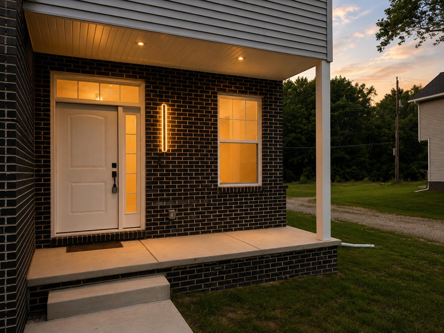 35635 Joy Road
