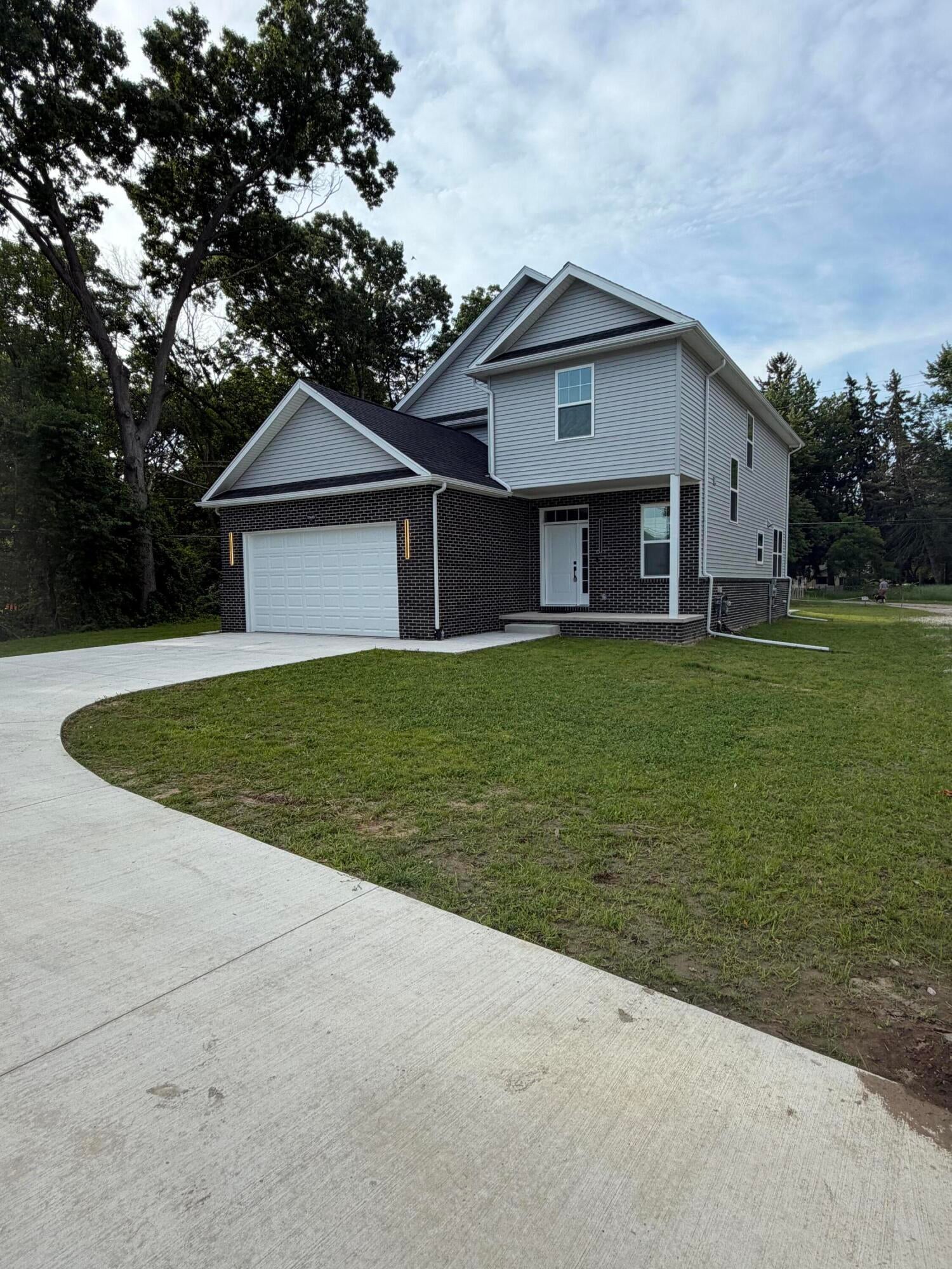 35635 Joy Road