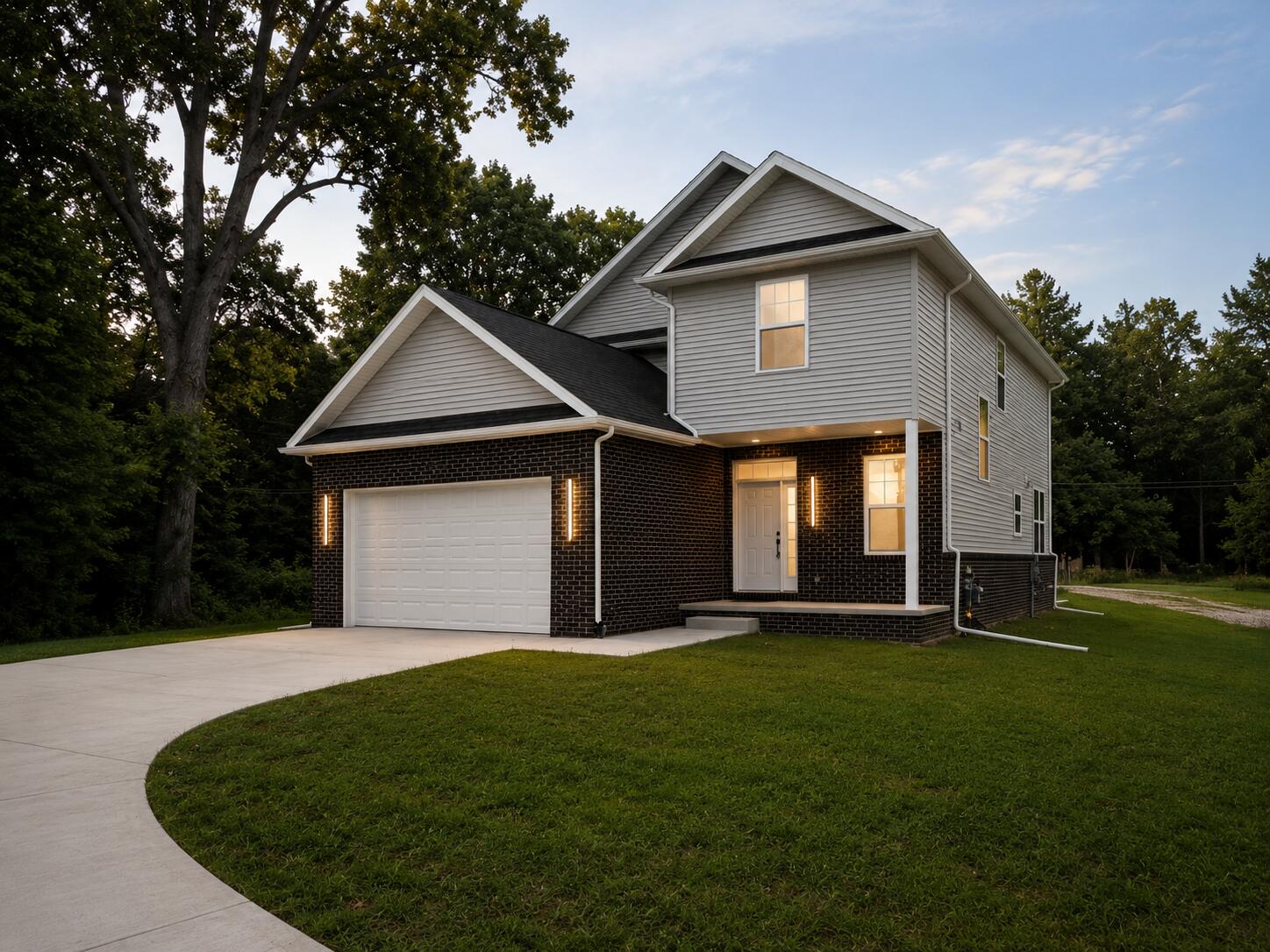 35635 Joy Road