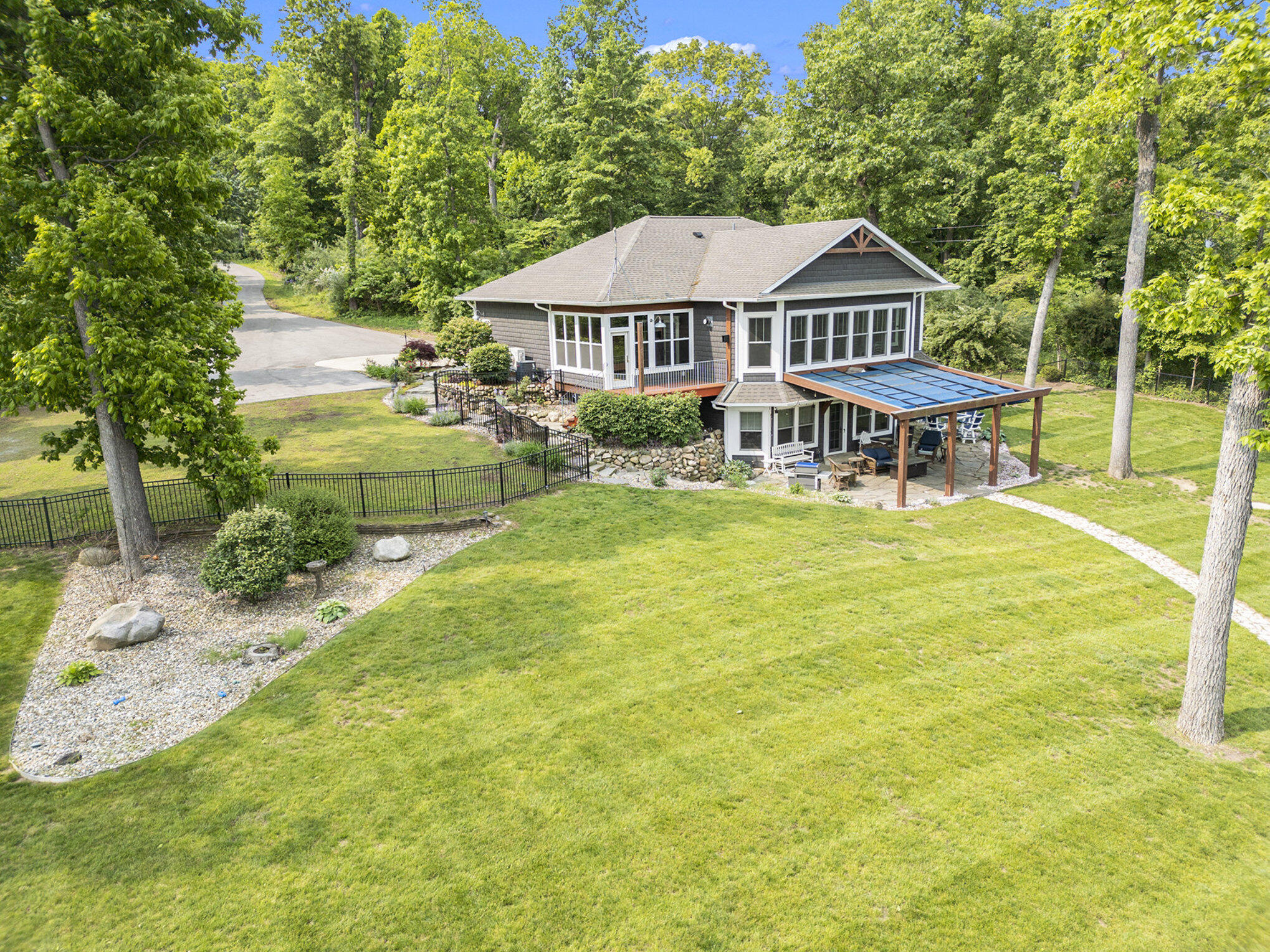 23772 Wilson Road