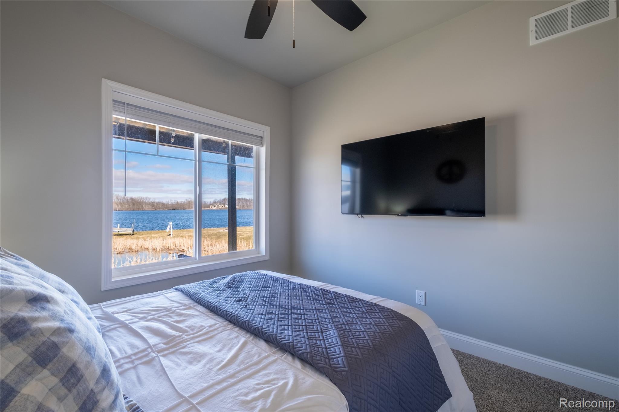 3442 COTTAGE COVE Drive