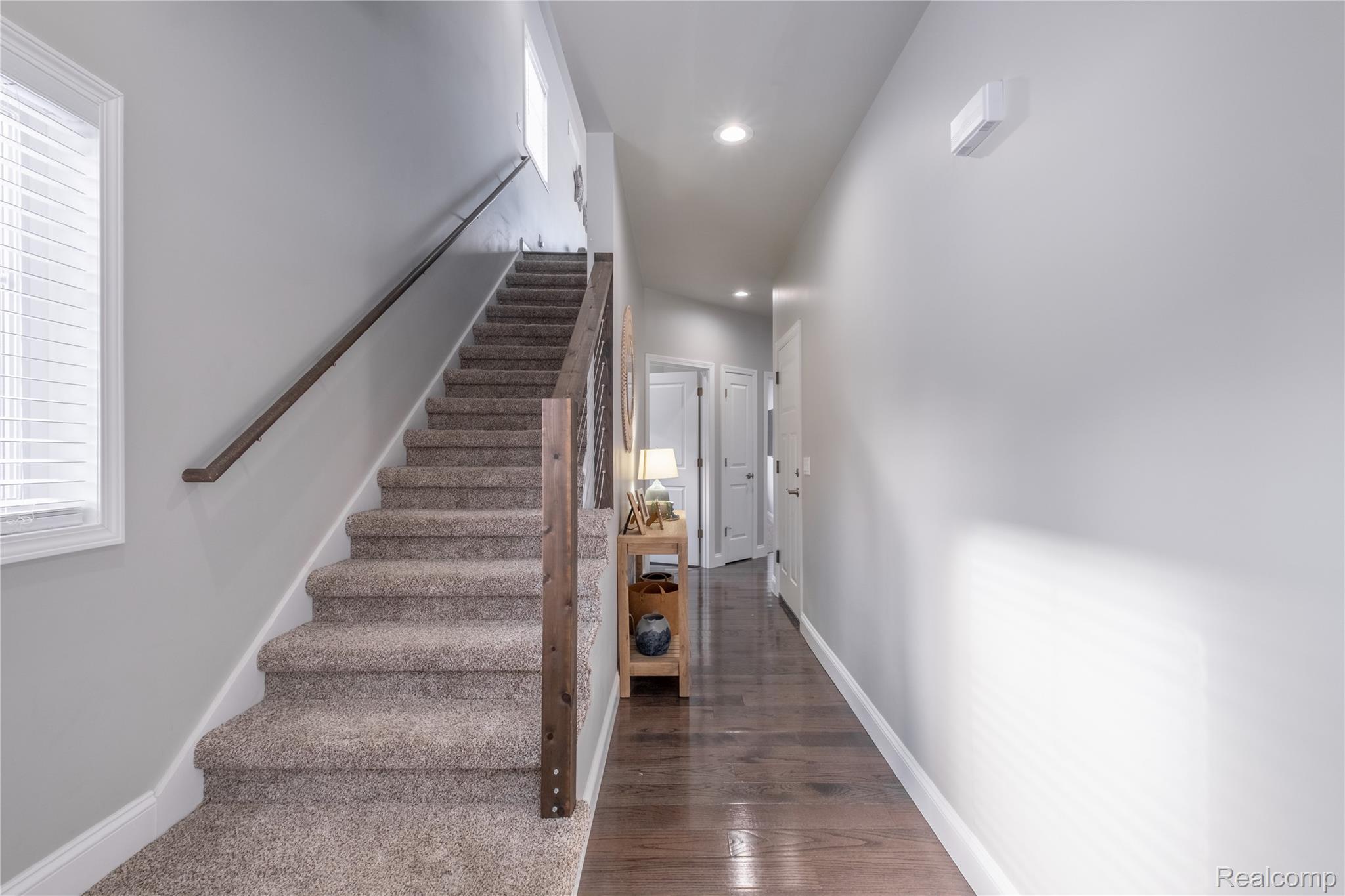 3442 COTTAGE COVE Drive