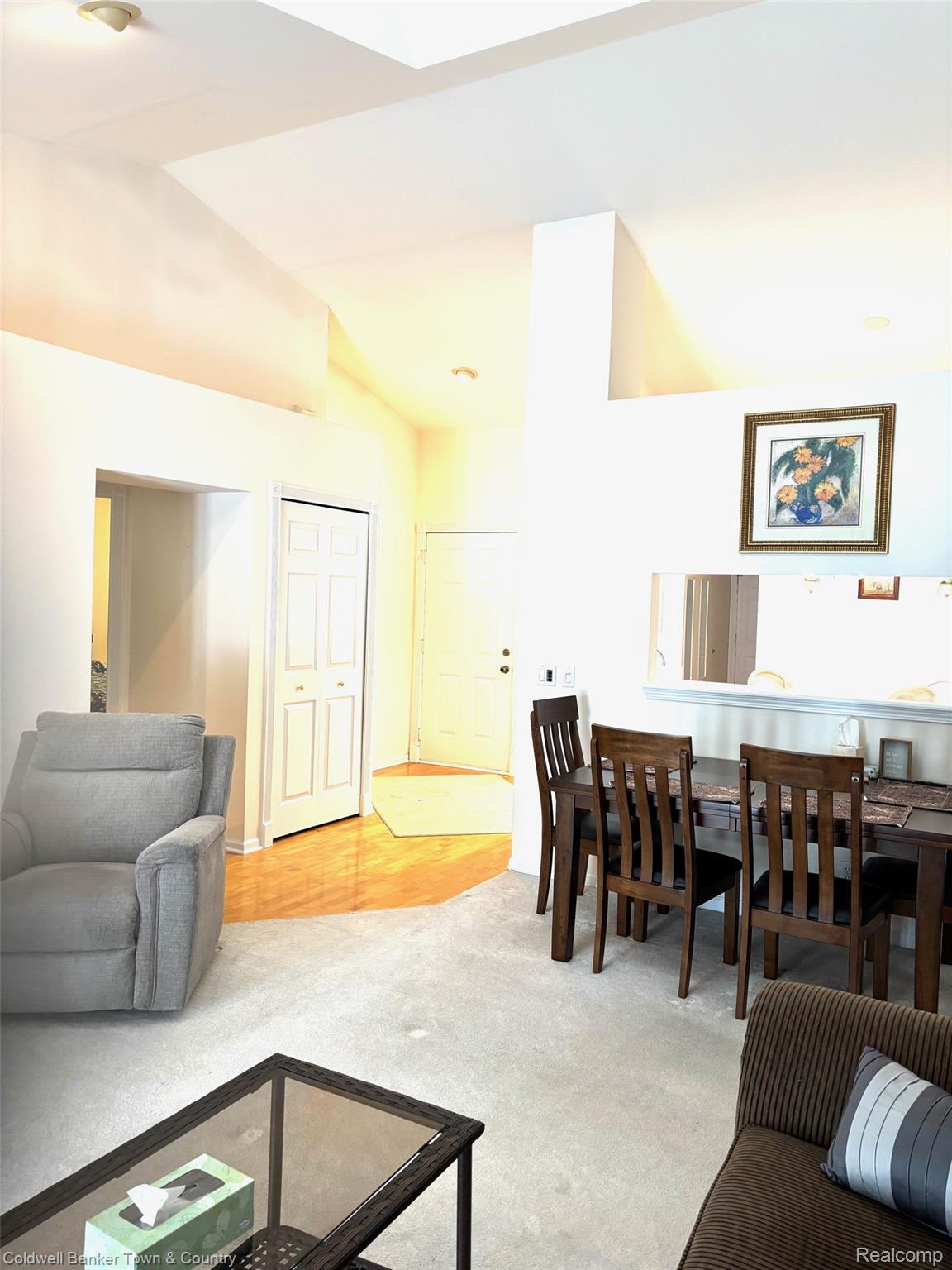 6320 Squire Lake Drive