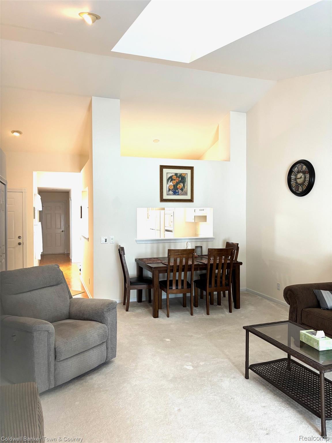 6320 Squire Lake Drive