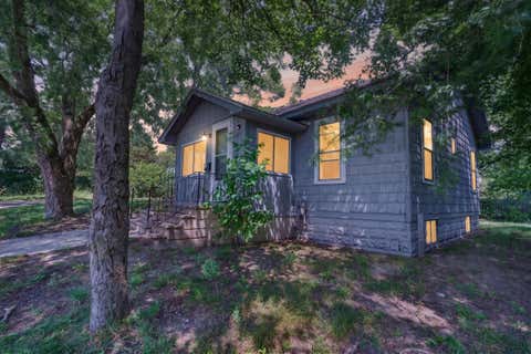 Photo of 1682 Edwin Street, Muskegon City, MI 49442 (MLS # 71026036859)
