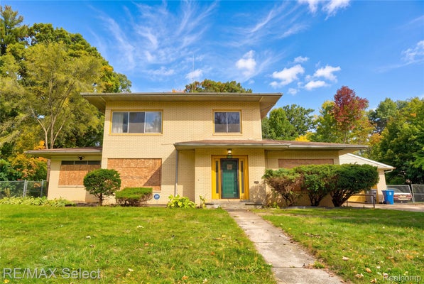 2219 COPEMAN BLVD, FLINT, MI 48504 - Image 75a3efa2c0eaadfbabf394ac684bc9e7/4040717461