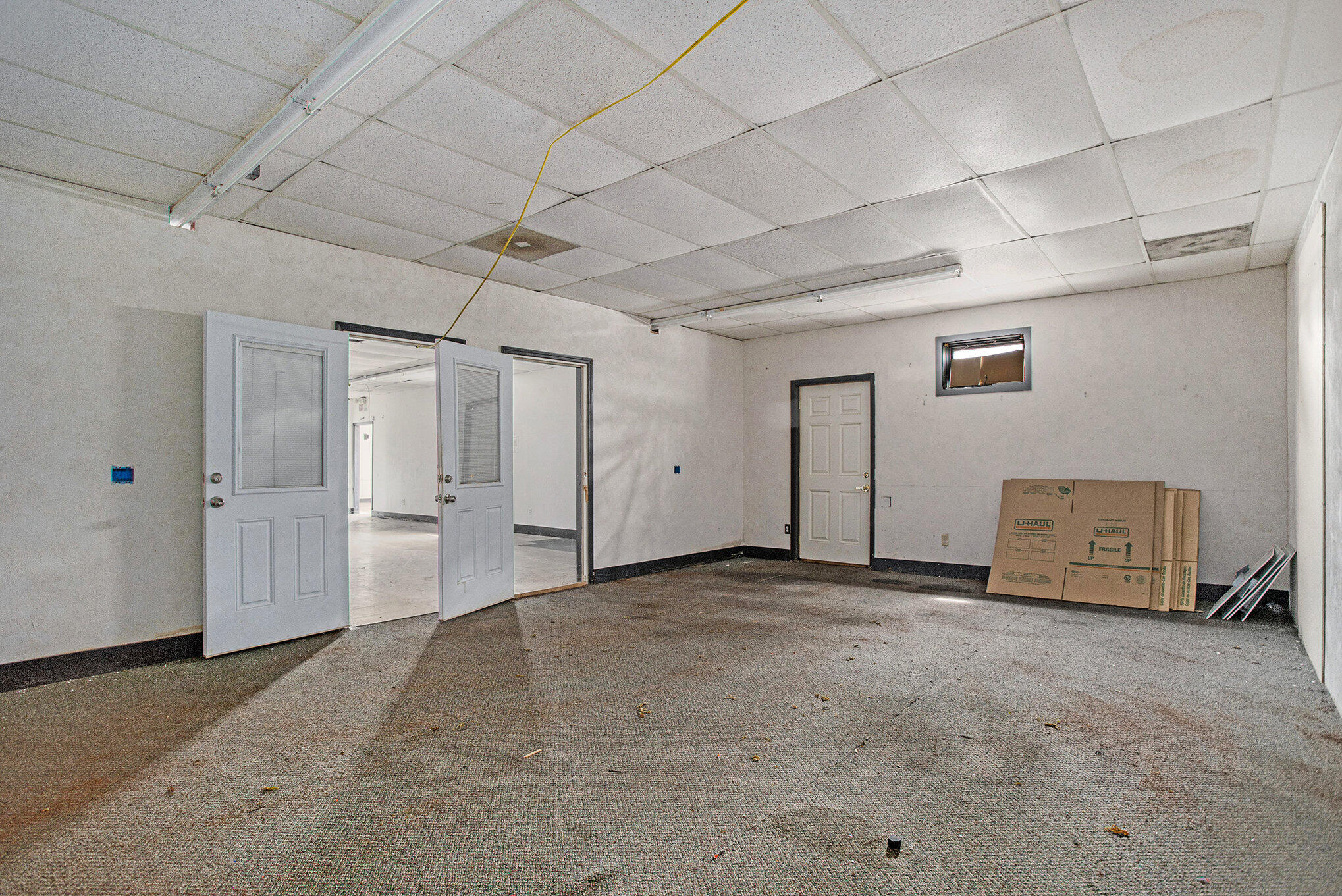 BattleCreekCity_Calhoun, Michigan 49015, United States, ,4 BathroomsBathrooms,Commercial,Active,110435