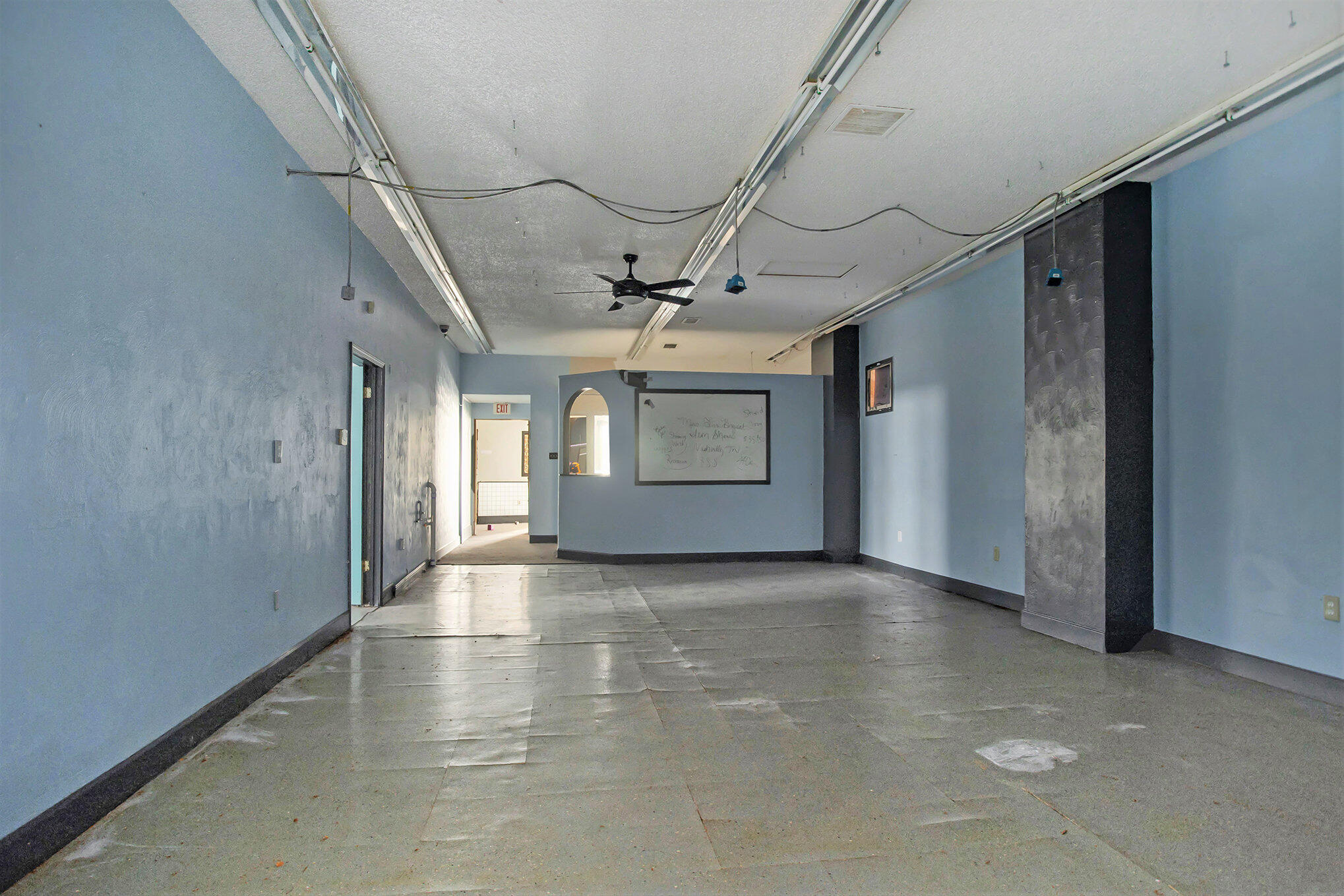 BattleCreekCity_Calhoun, Michigan 49015, United States, ,4 BathroomsBathrooms,Commercial,Active,110435